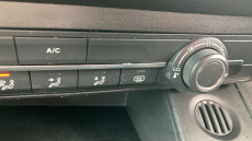 Vauxhall Combo Life 1.5 Turbo D Edition 5dr Diesel Estate